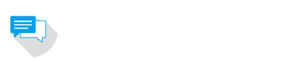 わたしたちの想い不動産オーナーさまへプリズミックが目指すこと