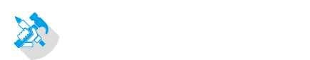 不動産有効活用の特徴土地有効活用・リノベーション