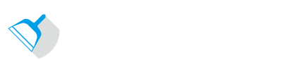 サブリースの特徴無料査定・サブリース・リーシング・賃貸管理などについて　