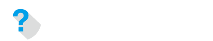 よくあるご質問（オーナーさま）オーナーさまから寄せられるご質問やお問い合わせの回答はこちらから