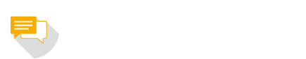 わたしたちの想い不動産オーナーさまへプリズミックが目指すこと