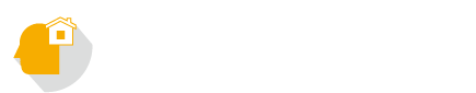 不動産プロデュースの特徴住宅系不動産の企画・立案サービスはこちらから