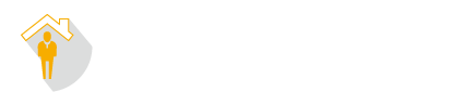 不動産管理の特徴 リーシングや建物、入居者管理サービスはこちらから