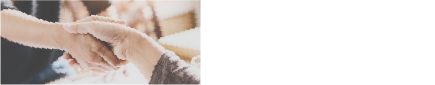 提携建築家紹介サイト PRISMIC PARTNER