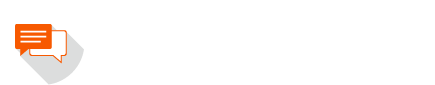 わたしたちの想い入居者さまへプリズミックが目指すこと