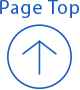 Page Top