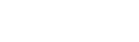 プリズミックの仕事論