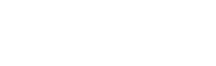 オーナーさまの本音