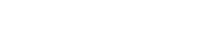 営業部門