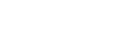 リーシング部門