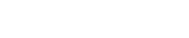 管理部門